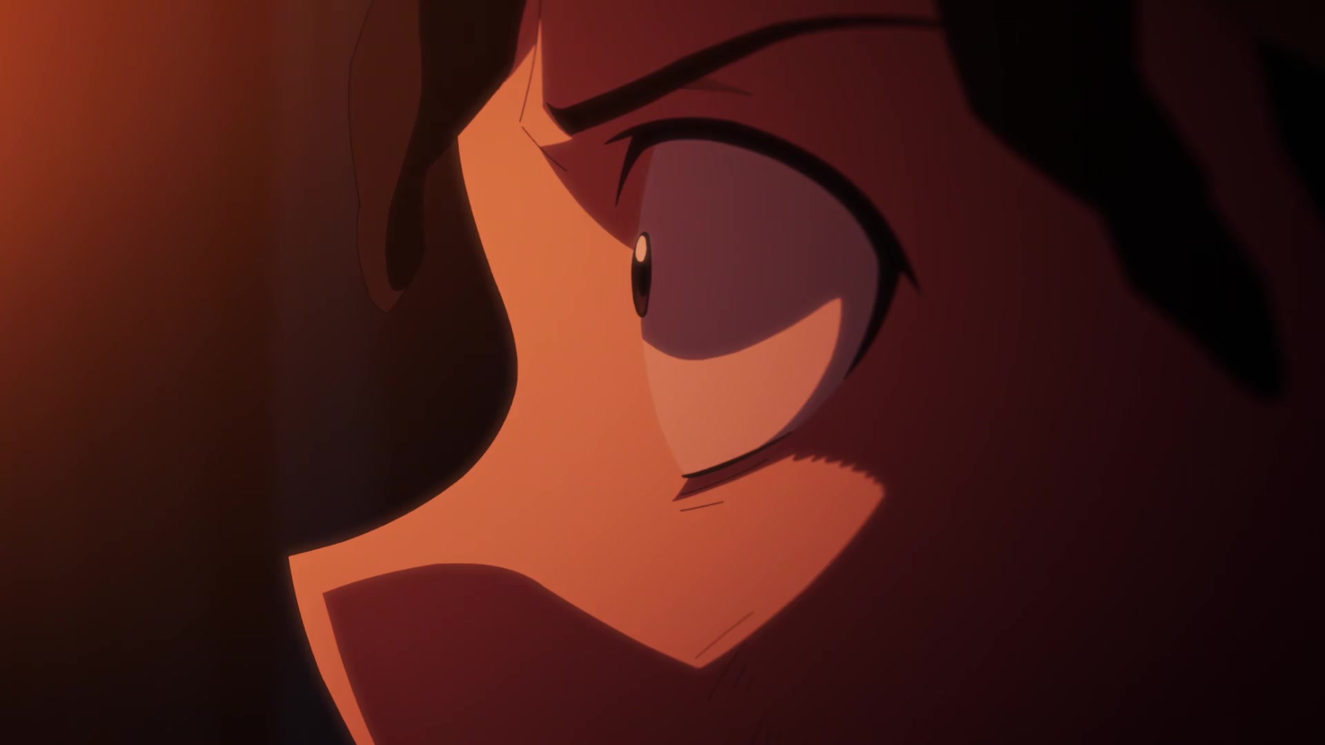 [Tsukyio Editing Resources] Zom 100 - Ep 11 - 311.mp4